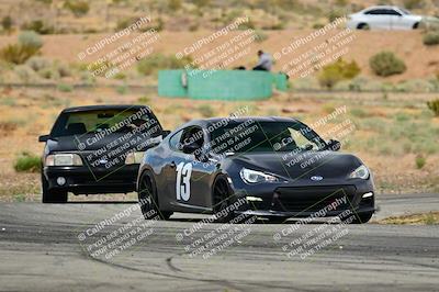 media/May-03-2025-Speed Ventures (Sat) [[ededc6c3fe]]/Yellow Group/Session 3 (Turn 10 and StartFinish)/